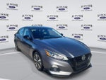 2019 Altima Thumbnail 7