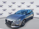 2019 Altima Thumbnail 9