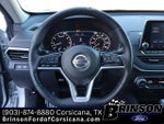 2019 Altima Thumbnail 30