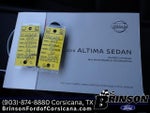 2019 Altima Thumbnail 33