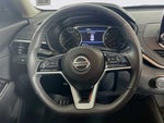 2021 Altima Thumbnail 9