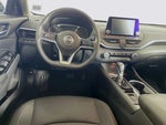 2021 Altima Thumbnail 20
