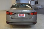 2022 Altima Thumbnail 4