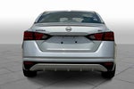 2023 Altima Thumbnail 4