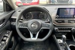 2023 Altima Thumbnail 5