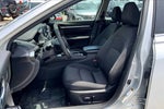 2023 Altima Thumbnail 7