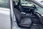 2023 Altima Thumbnail 8