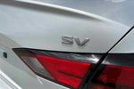 2023 Altima Thumbnail 9