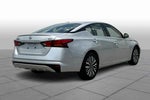 2023 Altima Thumbnail 12