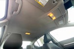 2023 Altima Thumbnail 13