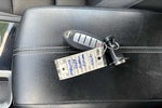 2023 Altima Thumbnail 14