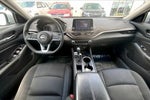 2023 Altima Thumbnail 15