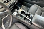 2023 Altima Thumbnail 16