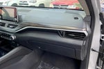 2023 Altima Thumbnail 18