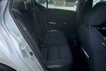 2023 Altima Thumbnail 19