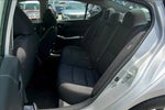 2023 Altima Thumbnail 20