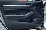 2023 Altima Thumbnail 21