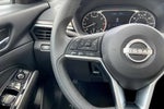 2023 Altima Thumbnail 23