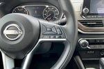 2023 Altima Thumbnail 24
