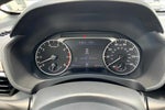 2023 Altima Thumbnail 25