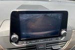 2023 Altima Thumbnail 26