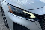 2023 Altima Thumbnail 27