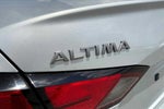 2023 Altima Thumbnail 30