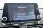 2023 Altima Thumbnail 31