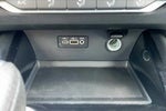 2023 Altima Thumbnail 32