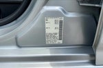 2023 Altima Thumbnail 33