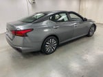 2023 Altima Thumbnail 5