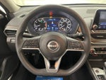 2023 Altima Thumbnail 21