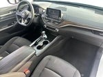 2023 Altima Thumbnail 12