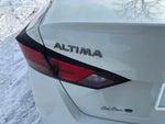 2023 Altima Thumbnail 16