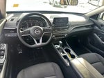 2023 Altima Thumbnail 21