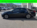 2023 Altima Thumbnail 24