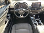 2023 Altima Thumbnail 13