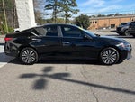 2023 Altima Thumbnail 20