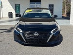 2023 Altima Thumbnail 22