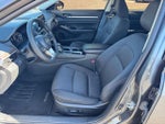 2023 Altima Thumbnail 5