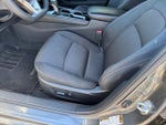 2023 Altima Thumbnail 6
