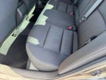 2023 Altima Thumbnail 9