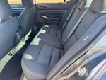 2023 Altima Thumbnail 10