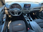 2023 Altima Thumbnail 11