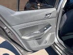 2023 Altima Thumbnail 13