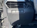 2023 Altima Thumbnail 18