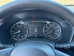 2023 Altima Thumbnail 19