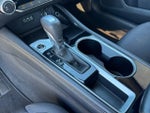 2023 Altima Thumbnail 21