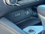 2023 Altima Thumbnail 22