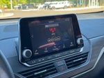 2023 Altima Thumbnail 24